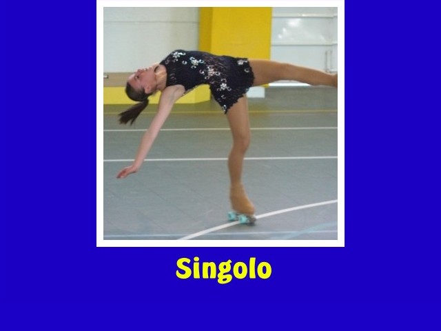 Singolo